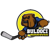 logo HC Buldoci Neratovice